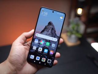 Xiaomi 14T, 0% Кредит от 314 лей/месяц!! Быстрая доставка по всей Молдове !! foto 2