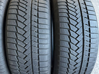 235/55 R18 Continental WinterContact TS850 P foto 3