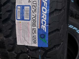 235/65r17 235/60r18 235/55r19 255/55r18 265/60r18 foto 16