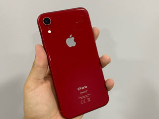 iPhone XR 2700 lei