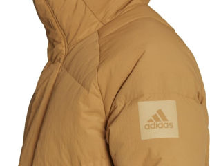 Geaca adidas