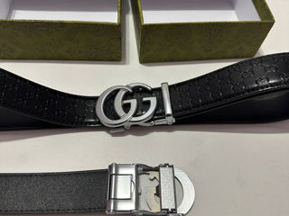 Curea Gucci foto 4