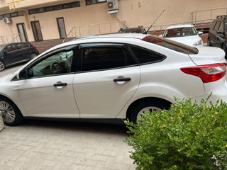 Ford Focus foto 5