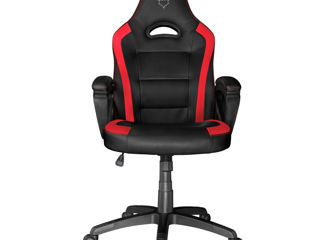 Игровые стулья - компьютерные кресла - широкий выбор