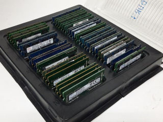 Большой выбор памяти ddr3 4Gb для Ноутбука - оптом дешевле!!!