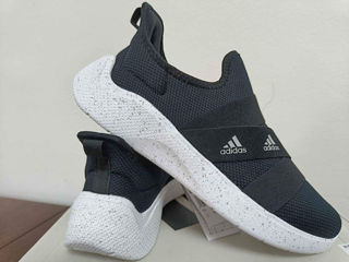 adidas originali  /43 foto 4