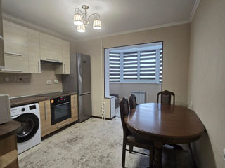 Room, 48 м², 7/14 fl.