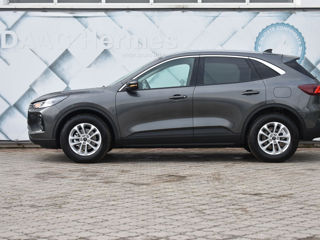 Ford Kuga фото 1