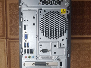 i7 4790 + 16 Gb DDR3 + HDD  1000 Gb foto 4