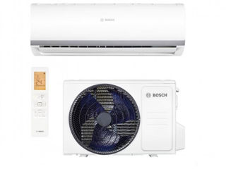 Conditioner Bosch Climate 2000, 9000 Btu