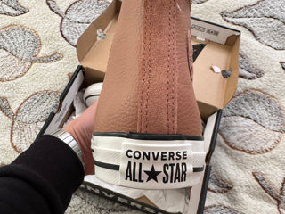 Converse new foto 3