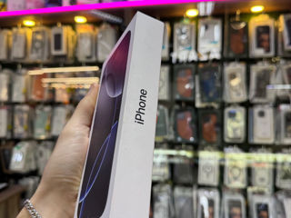 iPhone 16 Pro Max 1 TB / Garanție ! foto 2