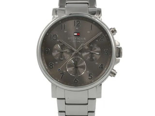 Ceas Tommy Hilfiger foto 2