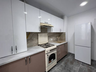 Apartament cu 2 camere, 60 m², Centru, Chișinău foto 6