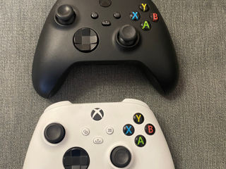 Controller Xbox 2