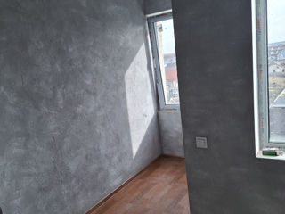 Apartament cu 1 cameră, 40 m², Periferie, Bubuieci, Chișinău mun. foto 4