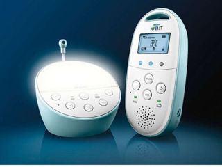 Philips avent