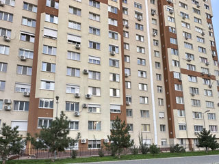 Apartament cu 2 camere, 75 m², Ciocana, Chișinău