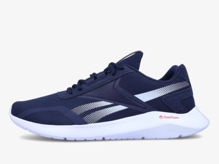 Reebok Energylux 2.0. EU42. 27СМ. Оригинал.