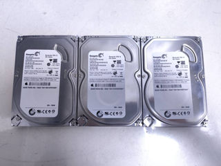 Hard Disk-uri Originale de la Apple Western Digital și Seagate, 500 GB și 1000 GB foto 5