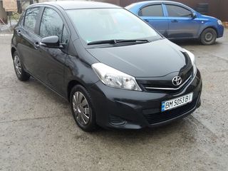 Viber / WhatsApp Chirie auto. Auto chirie Chisinau! Automat Hybrid Yaris Prius Auris foto 3