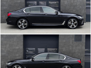 BMW 7 Series foto 6