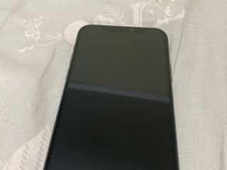 Iphone 11pro 265gb foto 3