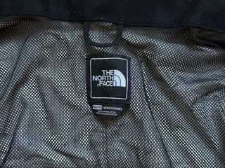 The North Face Hyvent Jacket foto 4