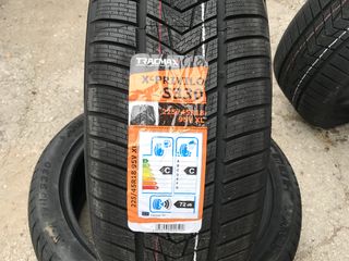 225/45 R18 Tracmax s330/ Доставка, livrare toata Moldova