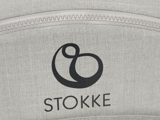 Продам stokke foto 4