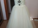 Свадебное платье foto 8