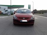 Peugeot 307 foto 1