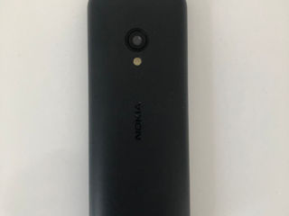 Nokia 150 - 500 lei foto 3