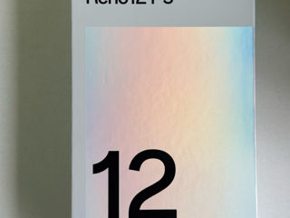 OPPO RENO 12FS 12/512GB Nou.