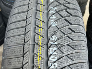 245/50 R19 Kumho Wintercraft WP72/ Доставка, livrare toata Moldova 2024 foto 3