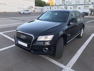 Audi 6 moldova 999