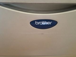Brother Laser printer HL - 7050 foto 3