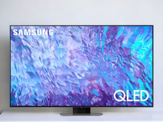 Televizor 4K Samsung 65''