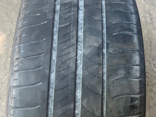 Продам 1 б.у шину 205/55 R16 Michelin Energy saver foto 2