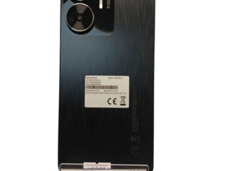 Realme C55   6/128Gb    2 590Lei