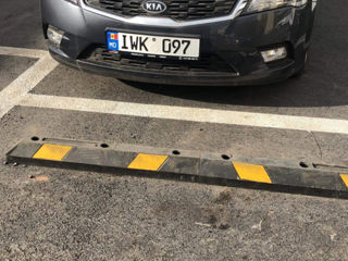 KIA Ceed foto 2