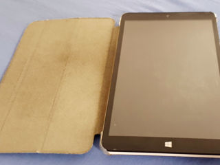 Onda V891w Dual OS foto 0
