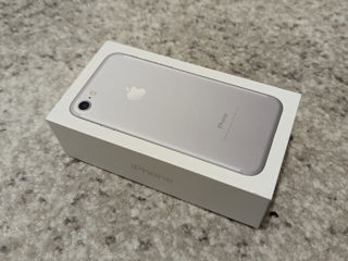 iPhone 7 32GB