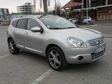 Nissan Qashqai+2 foto 2