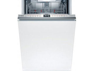 Dish Washer Bosch Spv6Zmx23E