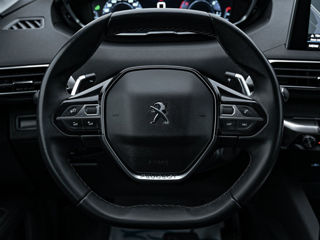 Peugeot 5008 foto 12