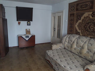 Apartament cu 2 camere, 56 m², Centru, Criuleni foto 5