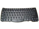Новые и б/у клавиатура для Acer, Asus, Dell, HP, Lenovo, Samsung foto 9