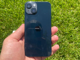 iPhone 14 foto 1