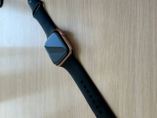 Apple Watch 6 / 44mm/ 32 gb / ideal